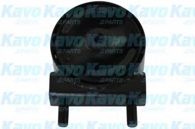 KAVO PARTS eem8552 - Подвеска, двигатель